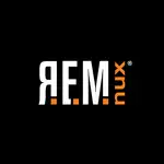 REMnux MCP Server logo
