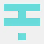 MCP Thinkgate logo
