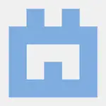 Aa MCP Server logo