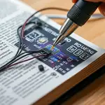 Gh Find Code MCP logo