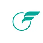 Findmy Typescript MCP logo