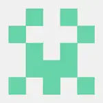 Awesome MCP 6d9ac571 logo