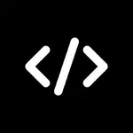 Vibekit MCP logo