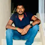 Build A Custom MCP Client With Python logo