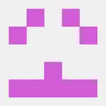 fabric-mcp-server logo