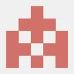 Claude Smalltalk logo