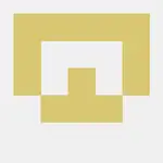 MCP We Chat Official Accounts logo