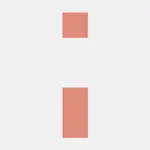 MCP Kicad Sch API logo