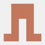 Wi Graphql MCP Server logo