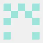 data sync MCP main logo