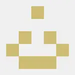 Brightspace MCP Server 4fb130b9 logo
