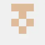 Mcpserver Aa9229af logo