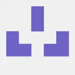 Strudel MCP 9845a3e8 logo