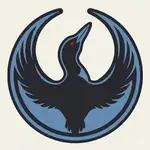 Librechat Introspection MCP logo