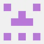 Skills Integrate MCP With Copilot 2481dbf3 logo