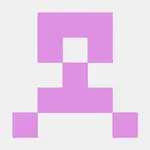 Powershell MCP Server 4b42cf81 logo