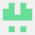 Skills Integrate MCP With Copilot 2fce87e8 logo