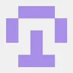 Shantanu1711 MCP logo