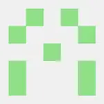 Sb Shopping Cart MCP Server Project logo