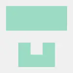 Skills Integrate MCP With Copilot Beginner logo