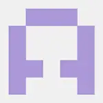 Linearb MCP Server logo