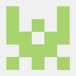 Workflow Generation MCP logo