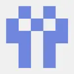 MCP Framework 38467d4f logo