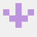 Universal Framework Os logo