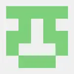 appgraph (James Will Lewis) logo