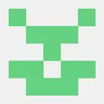 MCP Client Backend logo