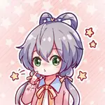 Bilibili MCP Python logo