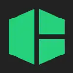 MCP Server Mattermost (mcp-server-mattermost-3ad8f62b) logo