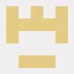 Jaya6537 MCP logo