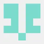 MCP Sandbox A42ccf73 logo