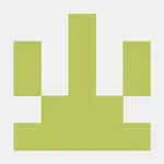 Skills Integrate MCP With Copilot 72a37af1 logo