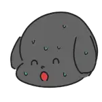 toggl track MCP server logo