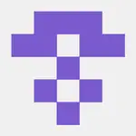 Chris45242 MCP logo
