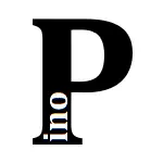 Python MCP Server B249c2dc logo