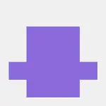 Postman MCP Generator (Amit Lakhani) logo