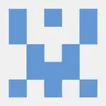 MCP servicedeskplus logo