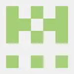 Blender MCP E2f69ff6 logo