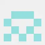 MCP Proj logo