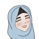 afreen (Afreenalam198) logo