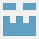 Remote MCP Server Authless 43054f8b logo