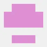 Figma Claude Bridge logo
