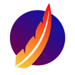 Quickbooks Online MCP logo
