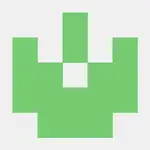 MCP Chat F199430f logo