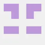 MCP server-ts logo