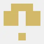 Sourcegraph MCP 1715dca7 logo