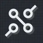 Scope MCP logo